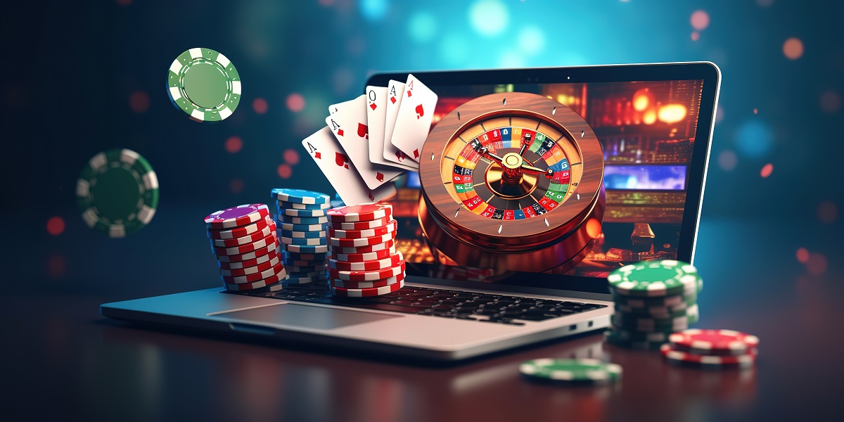 Legjobb fizetős online casino oldalak magyar játékosoknak (2025)